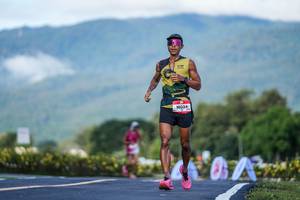 BIB: 
                            <button type="button" onclick="openModal(26542197)" class="btn btn-primary btn-sm float-right btn-popup" data-toggle="modal" data-target=".modal-high-quality">
                        <i class="fas fa-shopping-cart"></i> Add to Cart
                    </button>
                                            <button type="button" onclick="isThisMe(26542197, true)" class="btn btn-success btn-sm float-right btn-popup btn-isme hidden" data-toggle="tooltip" data-placement="bottom" title="นี่คือรูปของคุณใช่ไหม คลิกที่นี่เพื่อเอาเข้าอัลบั้ม">
                        <i class="fas fa-plus"></i> Add to album
                    </button>
                    <button type="button" onclick="isThisMe(26542197, false)" class="btn btn-warning btn-sm float-right btn-popup btn-isnotme hidden">
                        <i class="fas fa-ban"></i> Remove from album
                    </button>